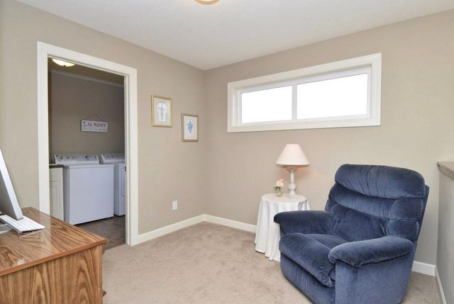 359 Riverside Circle, Anoka, MN 55303