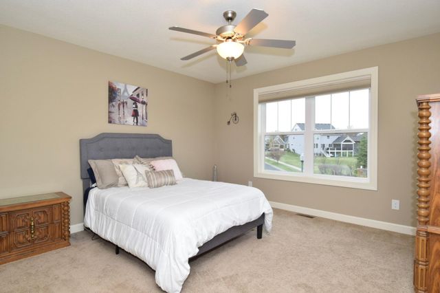 359 Riverside Circle, Anoka, MN 55303