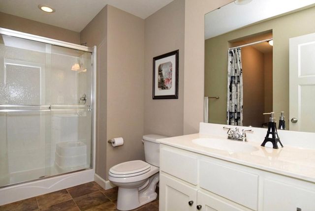 359 Riverside Circle, Anoka, MN 55303