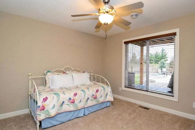 359 Riverside Circle, Anoka, MN 55303