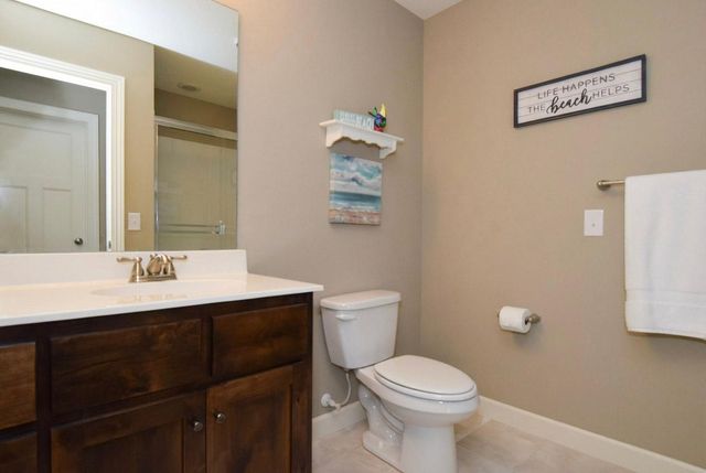 359 Riverside Circle, Anoka, MN 55303