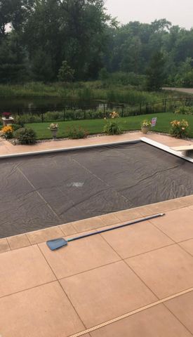 359 Riverside Circle, Anoka, MN 55303