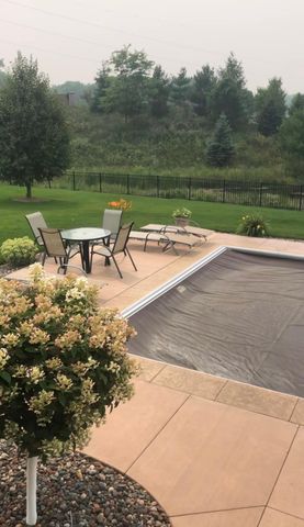 359 Riverside Circle, Anoka, MN 55303