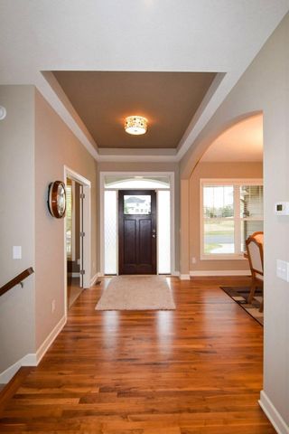 359 Riverside Circle, Anoka, MN 55303