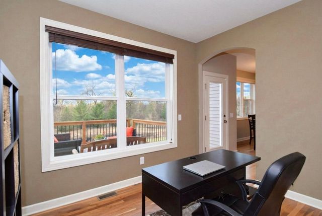 359 Riverside Circle, Anoka, MN 55303