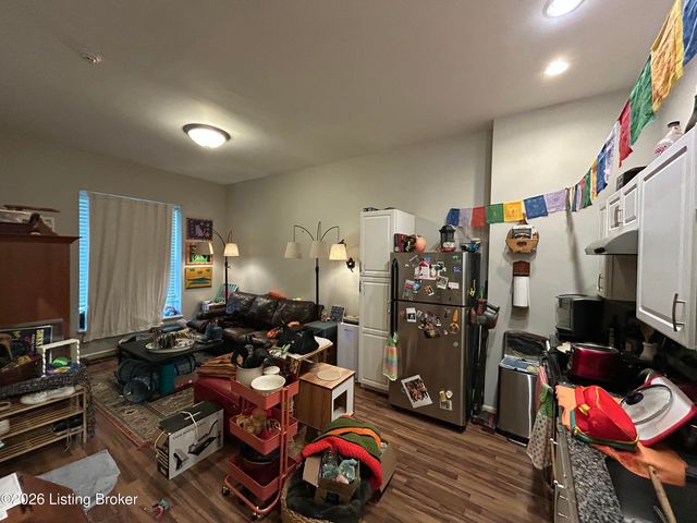 1116 Garvin Pl, Louisville, KY 40203