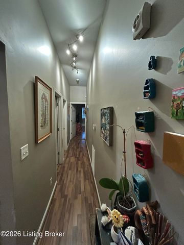 1116 Garvin Pl, Louisville, KY 40203