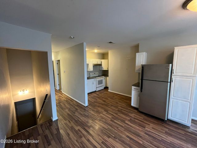 1116 Garvin Pl, Louisville, KY 40203