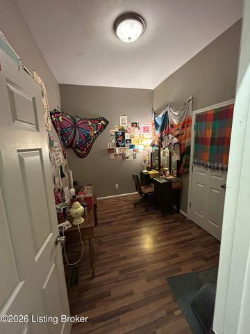 1116 Garvin Pl, Louisville, KY 40203