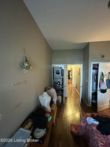 1116 Garvin Pl, Louisville, KY 40203