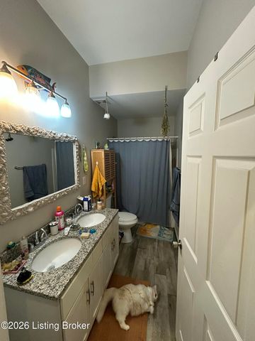 1116 Garvin Pl, Louisville, KY 40203