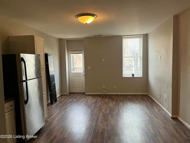 1116 Garvin Pl, Louisville, KY 40203