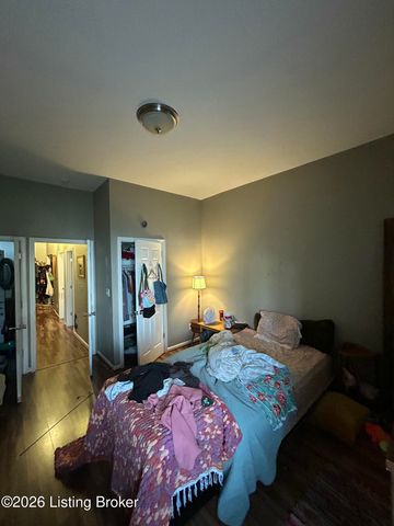 1116 Garvin Pl, Louisville, KY 40203