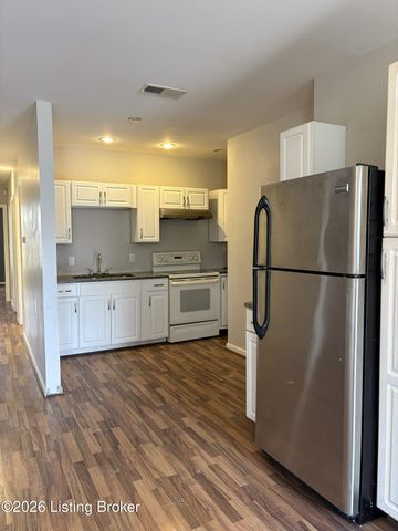 1116 Garvin Pl, Louisville, KY 40203