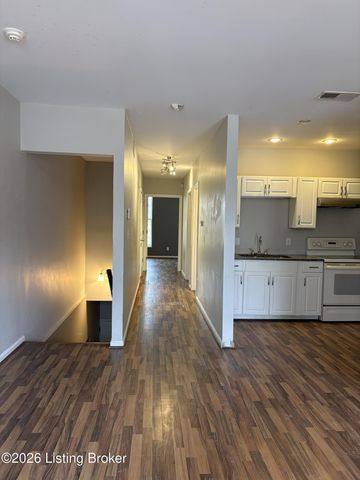 1116 Garvin Pl, Louisville, KY 40203