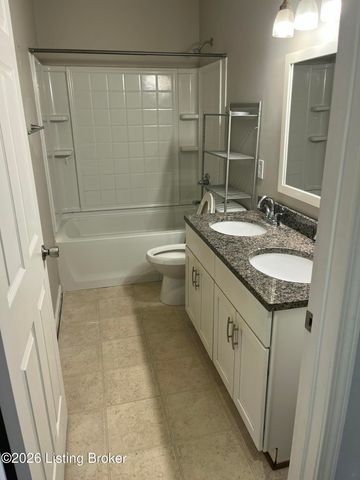 1116 Garvin Pl, Louisville, KY 40203