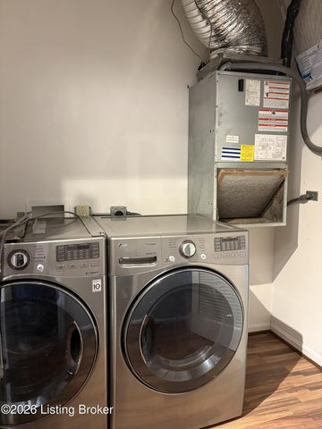 1116 Garvin Pl, Louisville, KY 40203