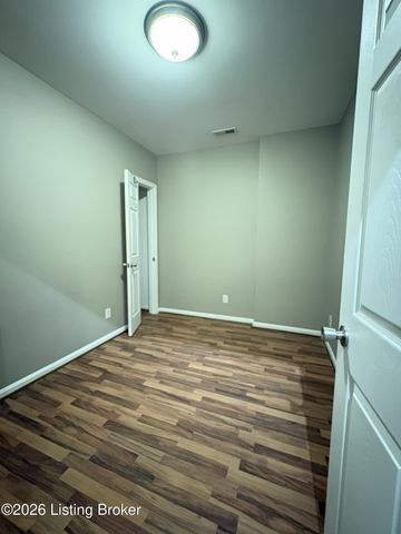 1116 Garvin Pl, Louisville, KY 40203