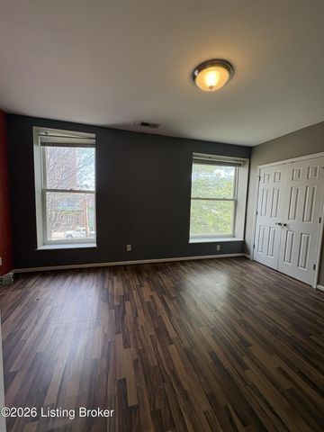 1116 Garvin Pl, Louisville, KY 40203