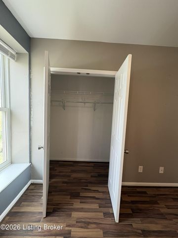 1116 Garvin Pl, Louisville, KY 40203