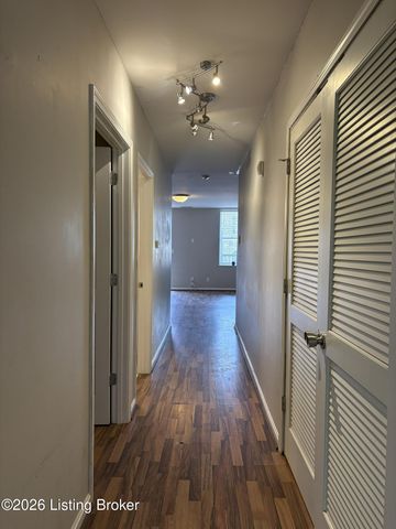 1116 Garvin Pl, Louisville, KY 40203