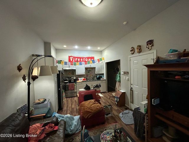 1116 Garvin Pl, Louisville, KY 40203