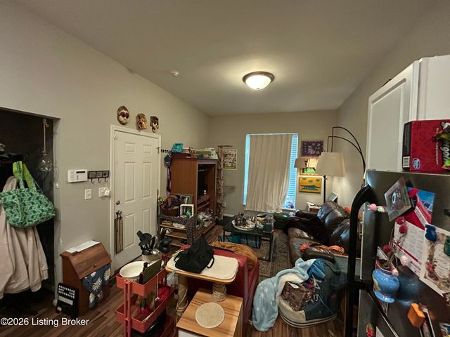 1116 Garvin Pl, Louisville, KY 40203