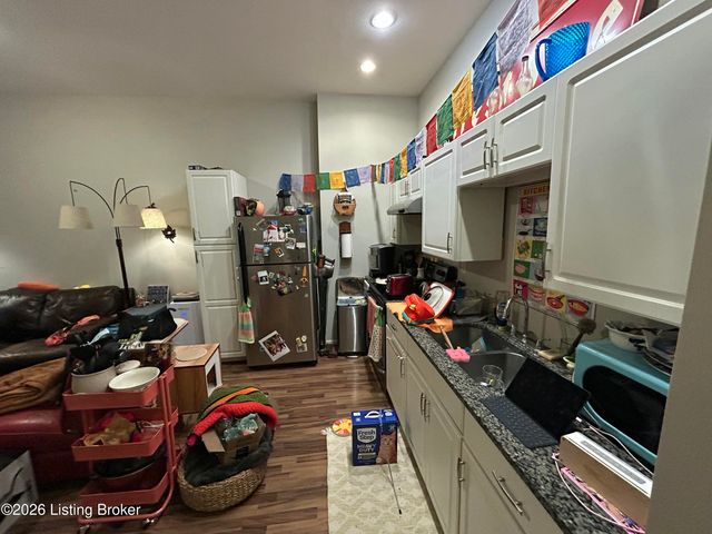 1116 Garvin Pl, Louisville, KY 40203