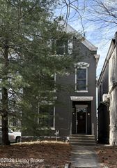 1116 Garvin Pl, Louisville, KY 40203