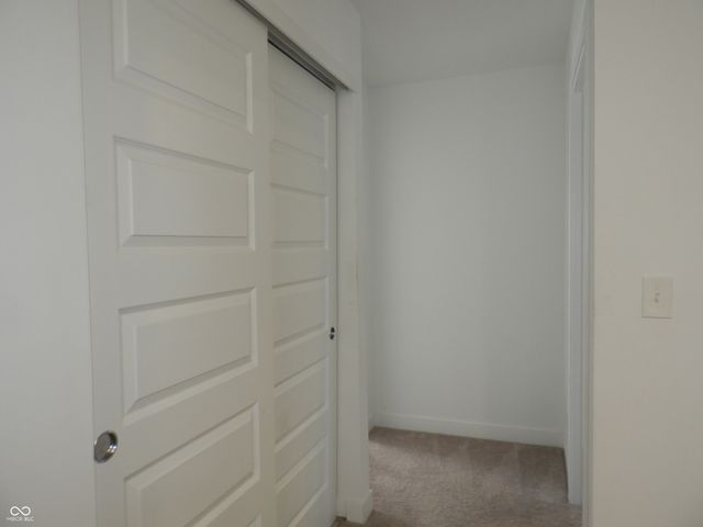 4376 Hovenweep Way, Indianapolis, IN 46235