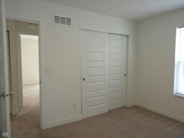 4376 Hovenweep Way, Indianapolis, IN 46235