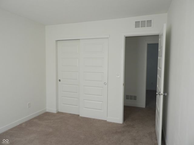4376 Hovenweep Way, Indianapolis, IN 46235