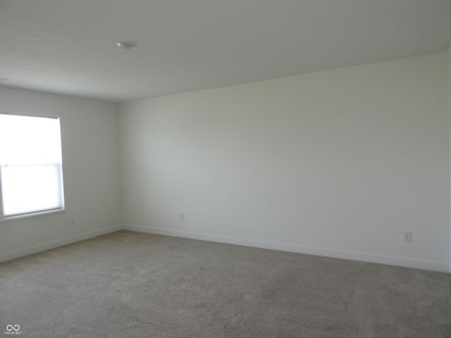 4376 Hovenweep Way, Indianapolis, IN 46235