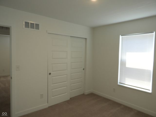 4376 Hovenweep Way, Indianapolis, IN 46235
