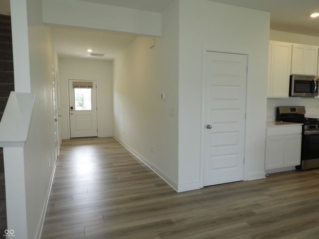 4376 Hovenweep Way, Indianapolis, IN 46235
