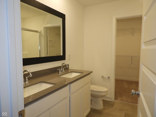 4376 Hovenweep Way, Indianapolis, IN 46235
