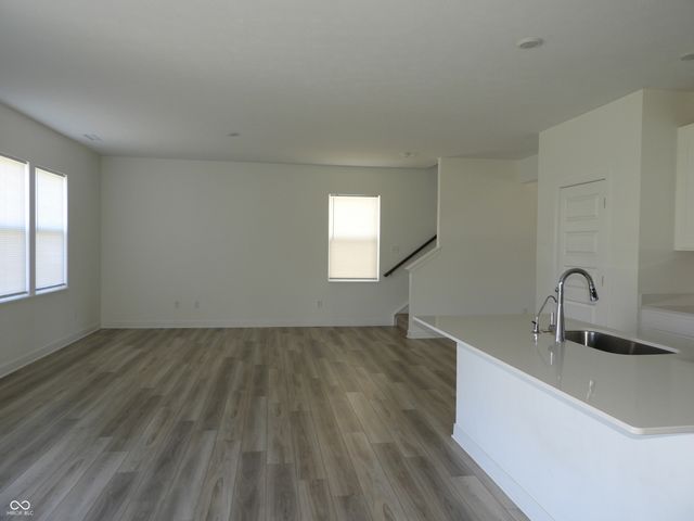 4376 Hovenweep Way, Indianapolis, IN 46235