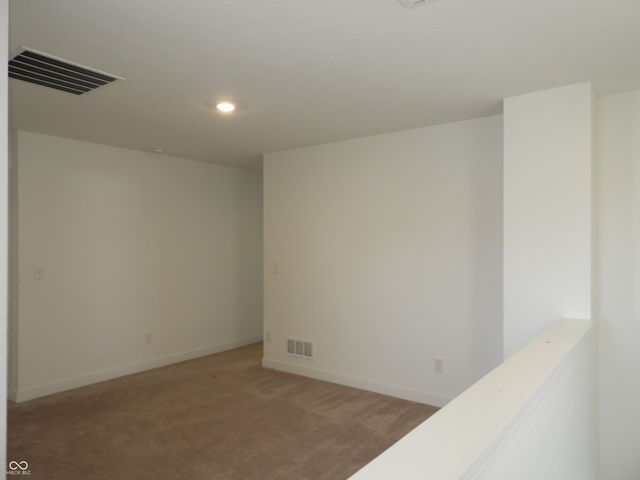 4376 Hovenweep Way, Indianapolis, IN 46235