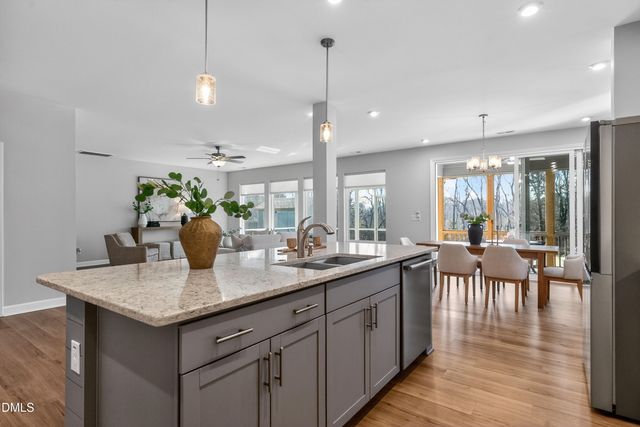 102 Serendipity Drive, Fuquay Varina, NC 27526