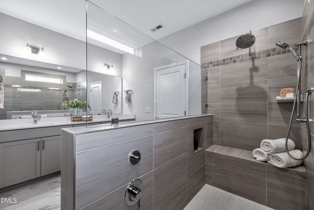 102 Serendipity Drive, Fuquay Varina, NC 27526