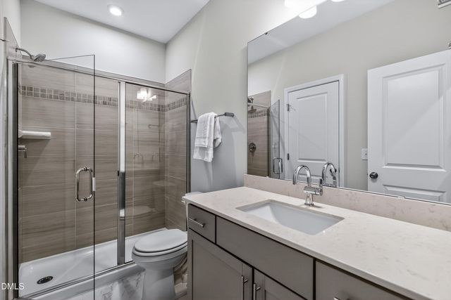 102 Serendipity Drive, Fuquay Varina, NC 27526