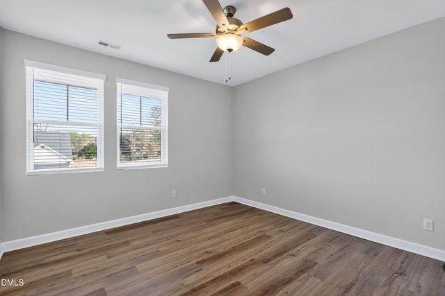 102 Serendipity Drive, Fuquay Varina, NC 27526