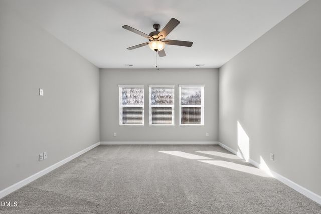 102 Serendipity Drive, Fuquay Varina, NC 27526