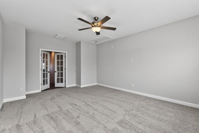 102 Serendipity Drive, Fuquay Varina, NC 27526