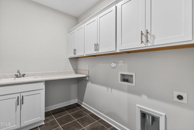 102 Serendipity Drive, Fuquay Varina, NC 27526