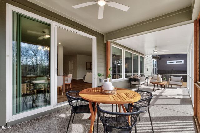 102 Serendipity Drive, Fuquay Varina, NC 27526