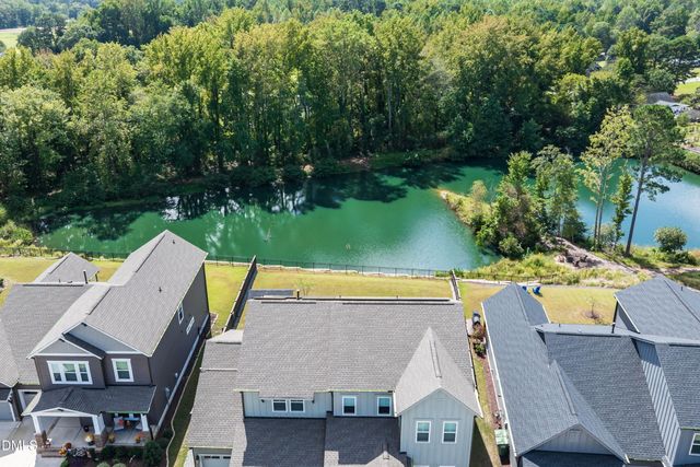 102 Serendipity Drive, Fuquay Varina, NC 27526