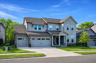 102 Serendipity Drive, Fuquay Varina, NC 27526