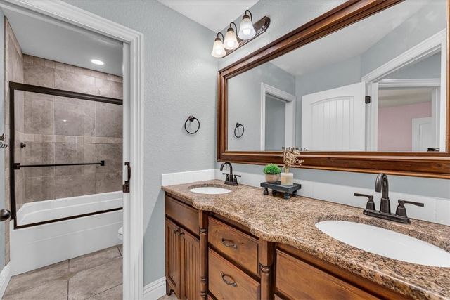 4103 SW Summerbrook Street, Bentonville, AR 72713