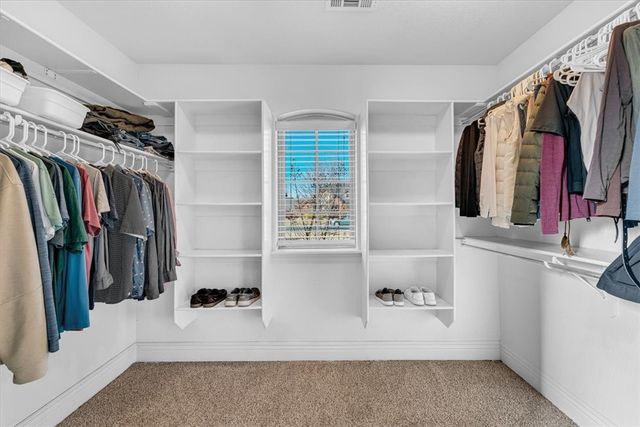 4103 SW Summerbrook Street, Bentonville, AR 72713